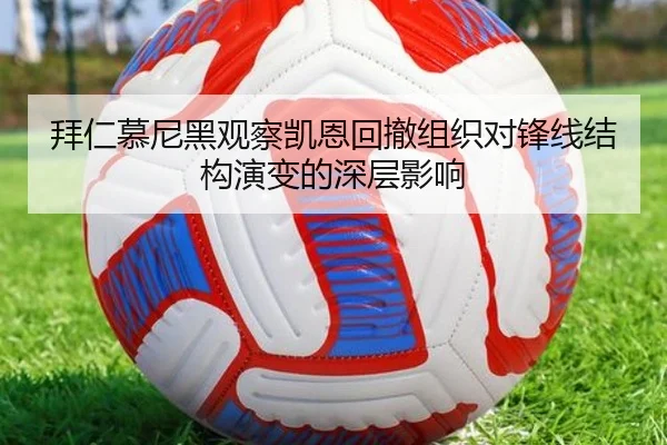 img_1781534138624_105_1_126.jpg