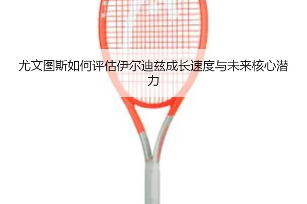img_1783003156932_686_1_218.jpg